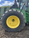 https://photos.machinefinder.com/85/10981185/72533586_large_34408.jpg