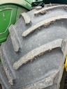 https://photos.machinefinder.com/85/10981185/72533592_large_67339.jpg