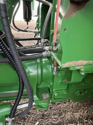 https://photos.machinefinder.com/85/10981185/72533568_large_91498.jpg