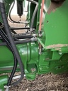 https://photos.machinefinder.com/85/10981185/72533568_large_91498.jpg