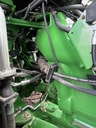 https://photos.machinefinder.com/85/10981185/72533596_large_38784.jpg