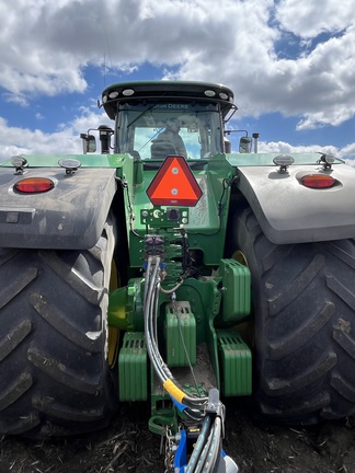 https://photos.machinefinder.com/85/10981185/72533606_large_93383.jpg