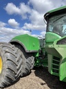 https://photos.machinefinder.com/85/10981185/72533578_large_14230.jpg