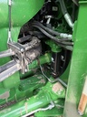 https://photos.machinefinder.com/85/10981185/72533579_large_47436.jpg