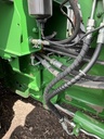 https://photos.machinefinder.com/85/10981185/72533616_large_50681.jpg
