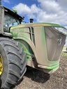 https://photos.machinefinder.com/85/10981185/72533624_large_5514.jpg