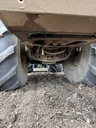 https://photos.machinefinder.com/85/10981185/72533625_large_31095.jpg
