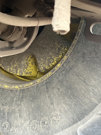 https://photos.machinefinder.com/85/10981185/72533641_large_76481.jpg