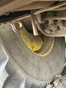 https://photos.machinefinder.com/85/10981185/72533628_large_18430.jpg