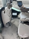 https://photos.machinefinder.com/85/10981185/72533632_large_44840.jpg