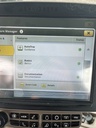 https://photos.machinefinder.com/85/10981185/72533644_large_55492.jpg