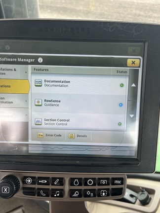 https://photos.machinefinder.com/85/10981185/72533635_large_90263.jpg