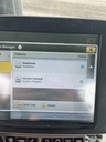 https://photos.machinefinder.com/85/10981185/72533637_large_84961.jpg