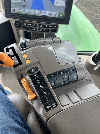 https://photos.machinefinder.com/85/10981185/72533638_large_47206.jpg