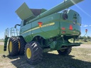 https://photos.machinefinder.com/30/9812530/66651913_large_40275.jpg