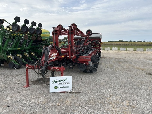 https://photos.machinefinder.com/23/10982023/75223252_large_45563.jpg
