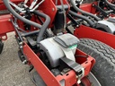 https://photos.machinefinder.com/23/10982023/75223256_large_92010.jpg