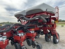 https://photos.machinefinder.com/23/10982023/75223259_large_88285.jpg