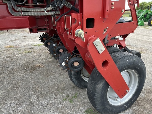 https://photos.machinefinder.com/23/10982023/75223261_large_72451.jpg