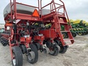 https://photos.machinefinder.com/23/10982023/75223263_large_7601.jpg