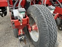 https://photos.machinefinder.com/23/10982023/75223283_large_1990.jpg