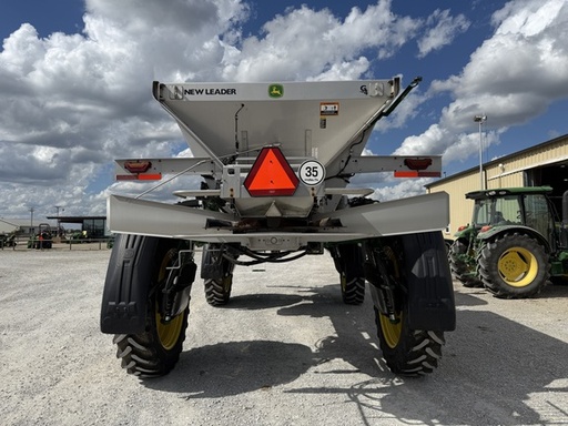 https://photos.machinefinder.com/91/10983191/75973546_large_22037.jpg