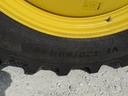 https://photos.machinefinder.com/91/10983191/75973554_large_14371.jpg