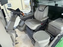 https://photos.machinefinder.com/91/10983191/75973591_large_44794.jpg