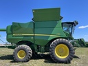 https://photos.machinefinder.com/30/9812530/66651906_large_212.jpg