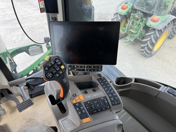 https://photos.machinefinder.com/91/10983191/75973592_large_36076.jpg