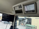 https://photos.machinefinder.com/91/10983191/75973593_large_43897.jpg