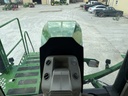 https://photos.machinefinder.com/91/10983191/75973594_large_56002.jpg