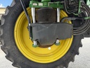 https://photos.machinefinder.com/91/10983191/75973588_large_64178.jpg