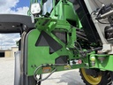 https://photos.machinefinder.com/91/10983191/75973563_large_26699.jpg