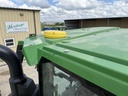 https://photos.machinefinder.com/91/10983191/75973590_large_49512.jpg