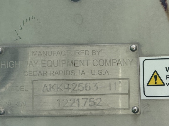 https://photos.machinefinder.com/91/10983191/75973566_large_3454.jpg