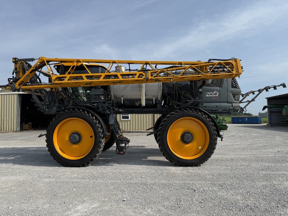 https://photos.machinefinder.com/73/10983573/74999086_large_84816.jpg