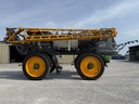 https://photos.machinefinder.com/73/10983573/74999086_large_84816.jpg