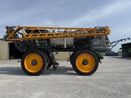 https://photos.machinefinder.com/73/10983573/74999086_large_84816.jpg