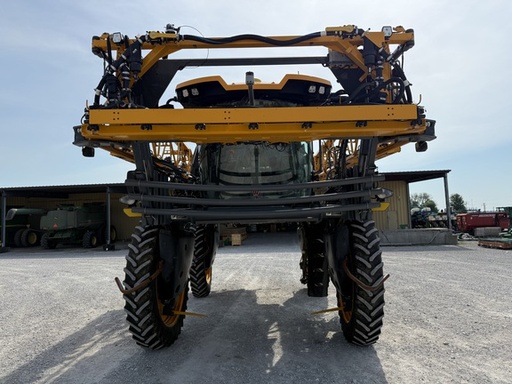 https://photos.machinefinder.com/73/10983573/74999089_large_59331.jpg