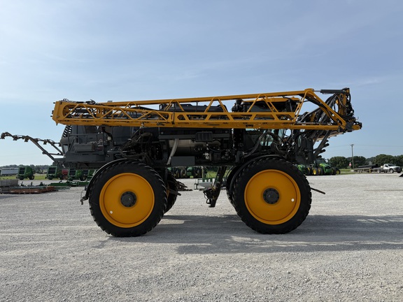 https://photos.machinefinder.com/73/10983573/74999079_large_45870.jpg