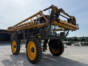 https://photos.machinefinder.com/73/10983573/74999077_large_35199.jpg