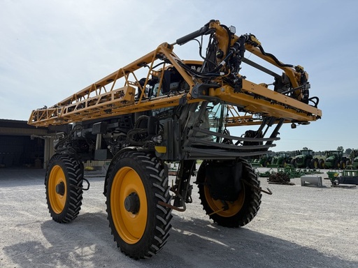 https://photos.machinefinder.com/73/10983573/74999077_large_35199.jpg