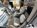 https://photos.machinefinder.com/73/10983573/74999121_large_71604.jpg