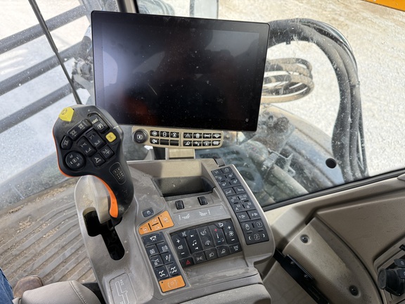 https://photos.machinefinder.com/73/10983573/74999097_large_58996.jpg