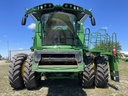 https://photos.machinefinder.com/30/9812530/66651894_large_19605.jpg