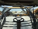 https://photos.machinefinder.com/73/10983573/74999125_large_79970.jpg