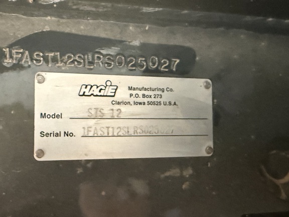 https://photos.machinefinder.com/73/10983573/72561096_large_91298.jpg