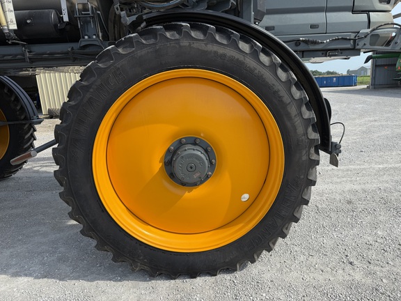 https://photos.machinefinder.com/73/10983573/74999113_large_3747.jpg