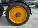 https://photos.machinefinder.com/73/10983573/74999113_large_3747.jpg